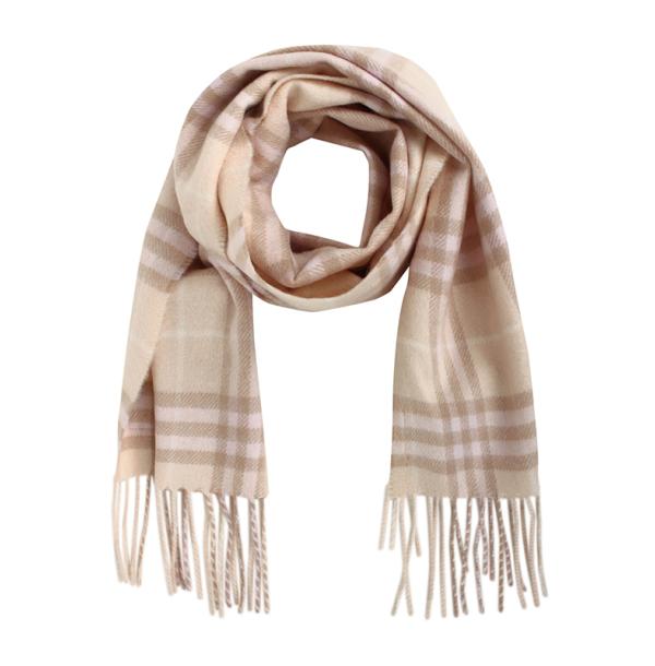 BURBERRY JUNIOR 型号:8016588   BURBERRY JUNIOR 型号:8016588